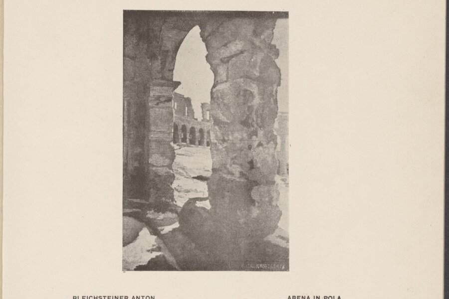 1919-Die-Juryfreien-2-katalog-029-Vedecka-knihovna-v-Olomouci.jpeg